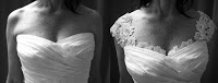 Bridal Dress Alterations 1095183 Image 9